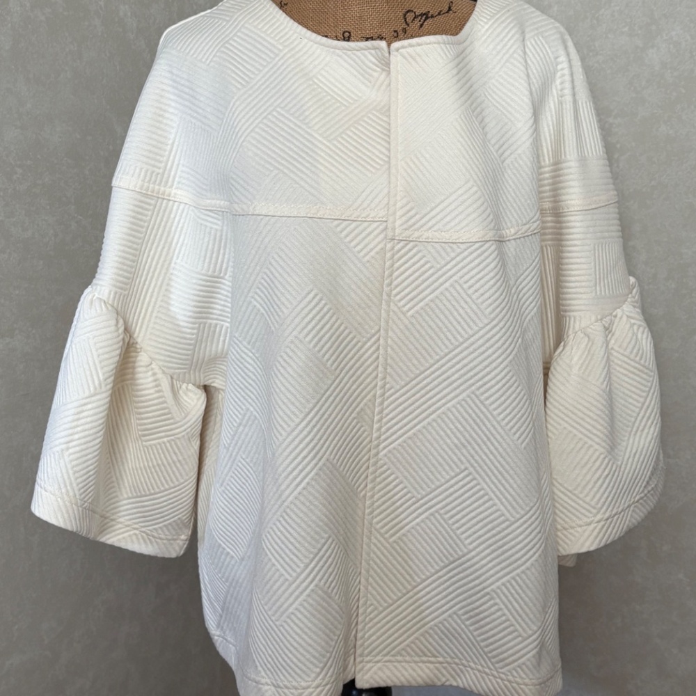 SEE N BE SEEN + WOMAN'S JACKET 2X - Picture 9 of 9